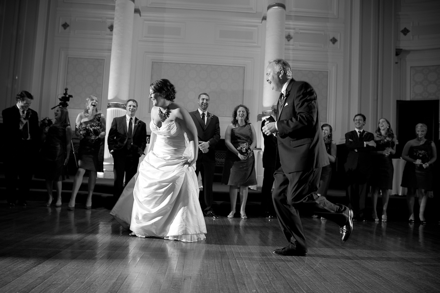 JoshEmilyBlog23 Josh and Emily's Louisville Kentucky Wedding Photography by Bloomington Indiana Wedding Photographers Tall and Small Photography