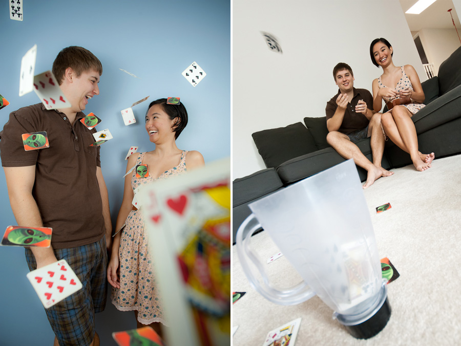 bloomington wedding photography