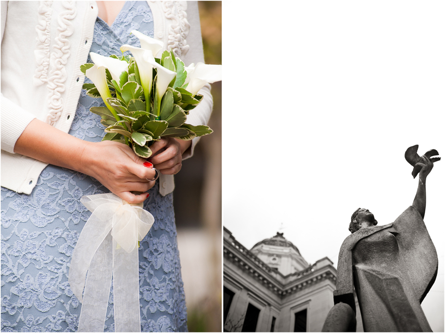 FloryMichaelBlog002