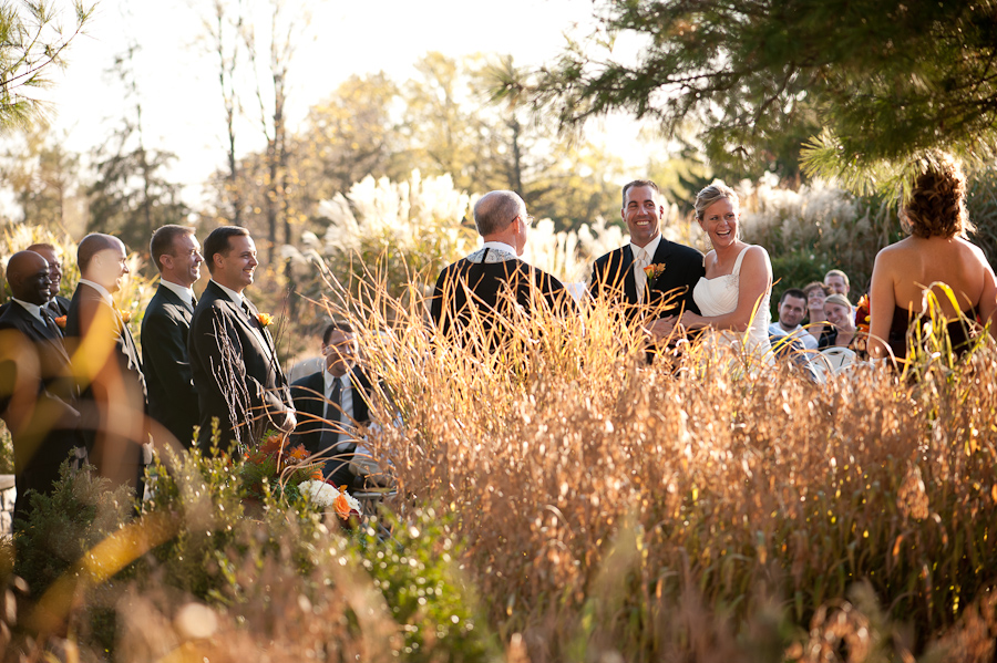 Deer Park Manor Wedding Photography Bloomington Indiana