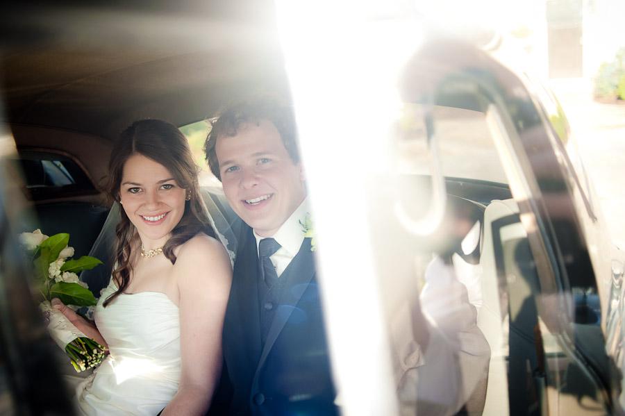 Fine-Creek-Mill-Wedding Fine Creek Mill Wedding Sneak Peek