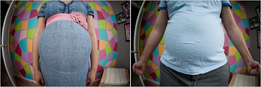 bloomington-maternity-photos-josh-mika-5 funny and quirky maternity portraits