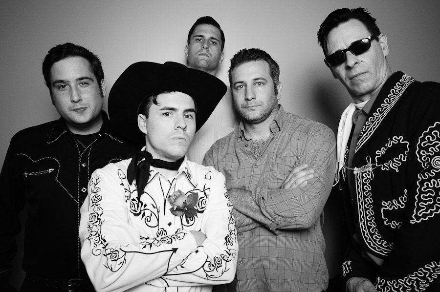 davy jay sparrow and his well-known famous drovers