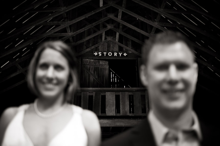 story-inn-wedding-brooke-hank-1 rustic barn at story inn wedding