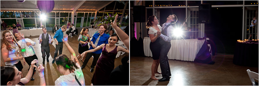 ritz-charles-wedding-photography-DE-22 ritz charles indiana reception dancing photos