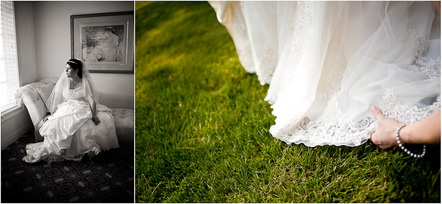 ritz-charles-wedding-photography-DE-7 bride moments before wedding