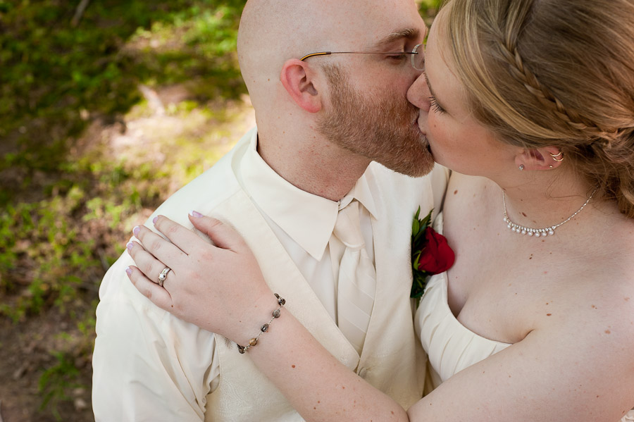 Katie + Mike | Wedding | Bloomington, IN