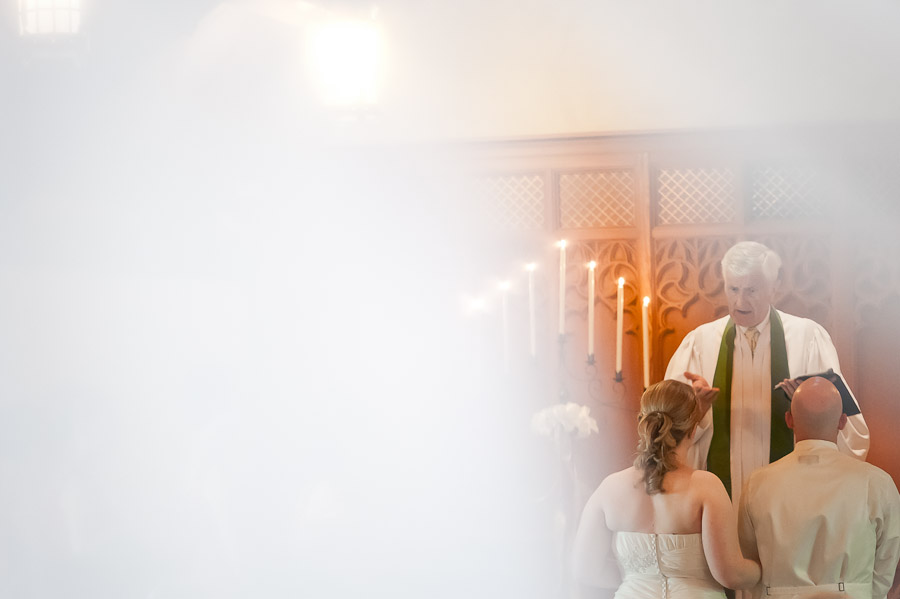 Katie + Mike: Sneak Peek! | Wedding | Bloomington, IN