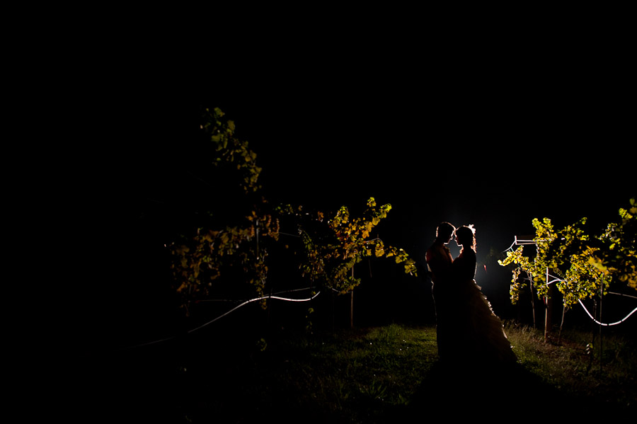 Shari + Ian: Sneak Peek! | Wedding | Louisa, VA