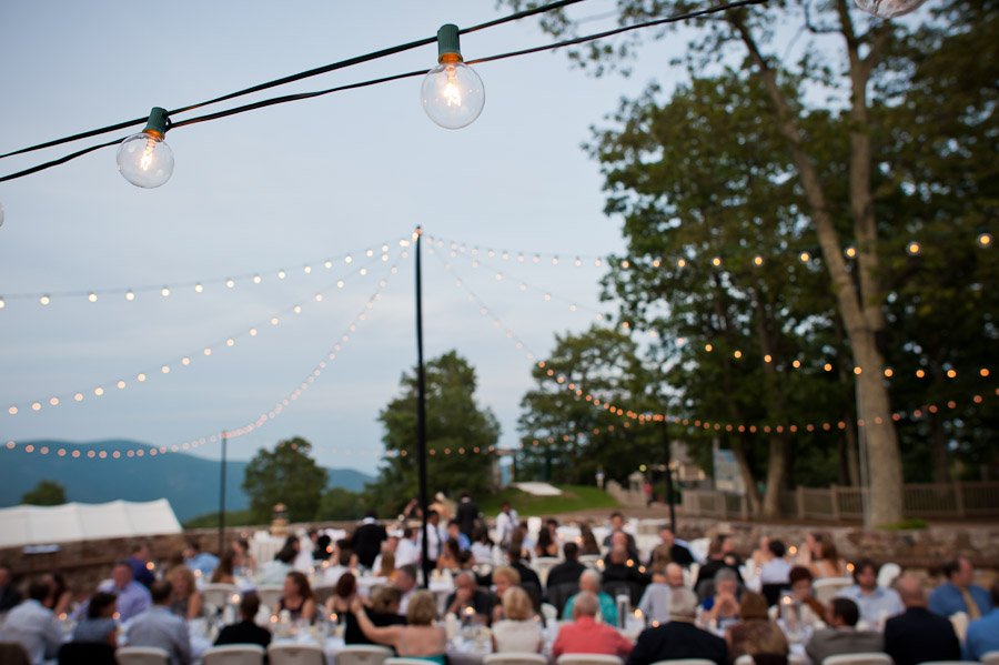 Wintergreen-Virginia-Wedding-Photography-17 wintergreen wedding reception