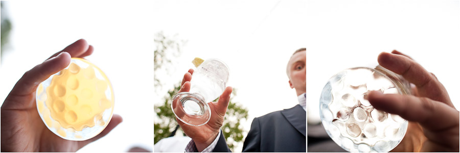 Wintergreen-Virginia-Wedding-Photography-19 funny photos of drinks at wedding reception