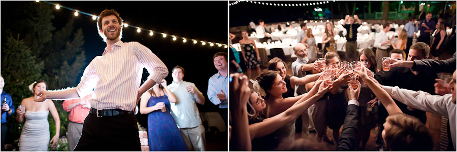 Wintergreen-Virginia-Wedding-Photography-24 funny wedding reception moments