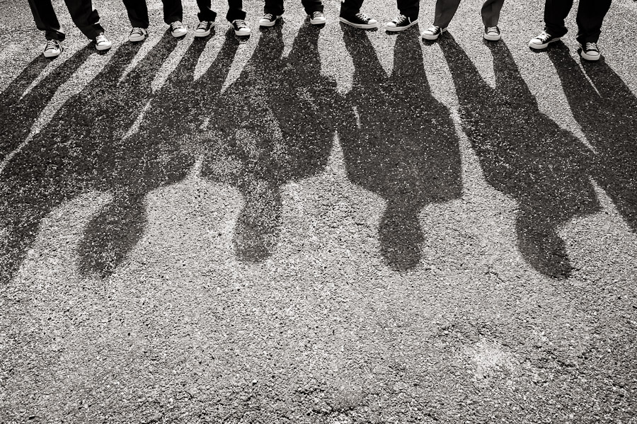 Wintergreen-Virginia-Wedding-Photography-9 wintergreen wedding groomsmen wearing chuck taylors