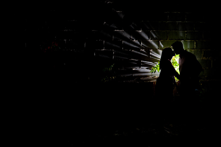 Jess + Dave: Sneak Peek | Engagement | Charlottesville, VA
