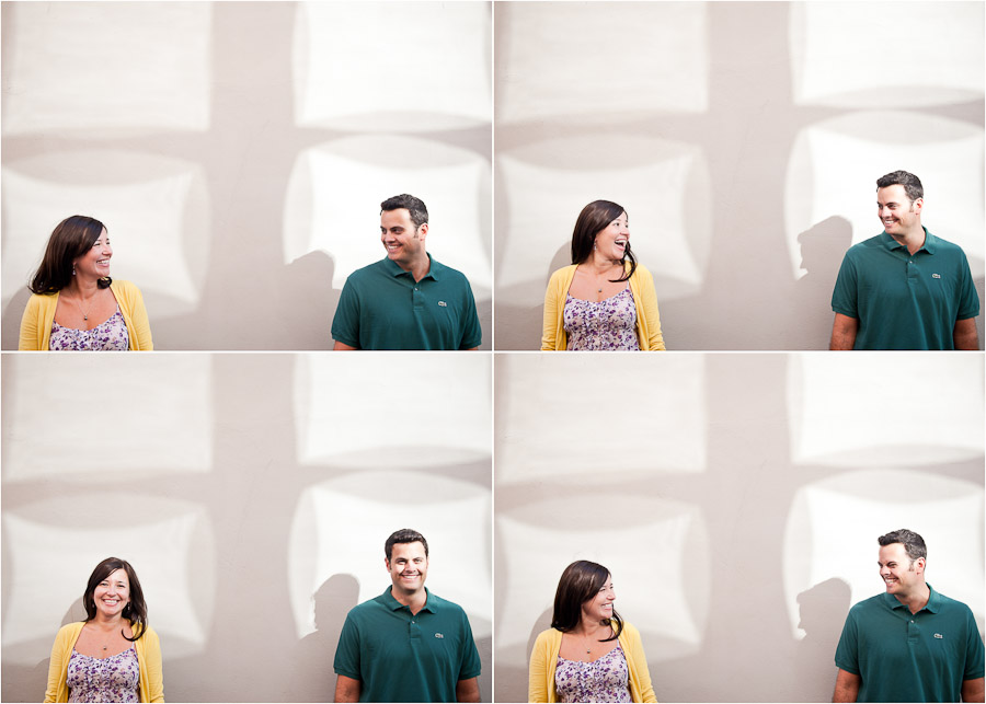Charlottesville-Mall-Vineyard-Engagement-Photography-Jessica-Dave-5 creative and quirky engagement photos
