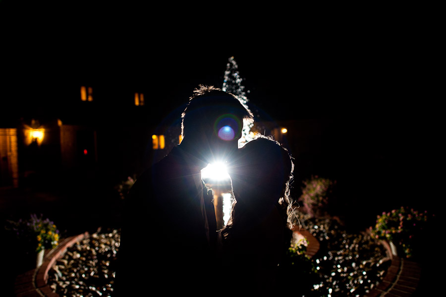 Stacey + Jake: Sneak Peek! | Wedding | Bloomington, IN
