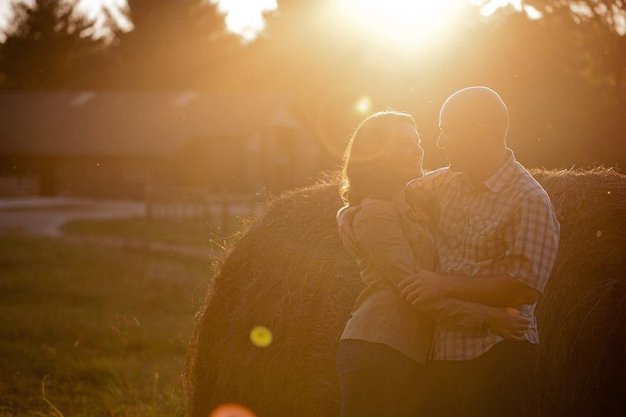 McCormicks-Creek-Engagement-Photography-Liz-Jason-12 Indianapolis Engagement Photographers