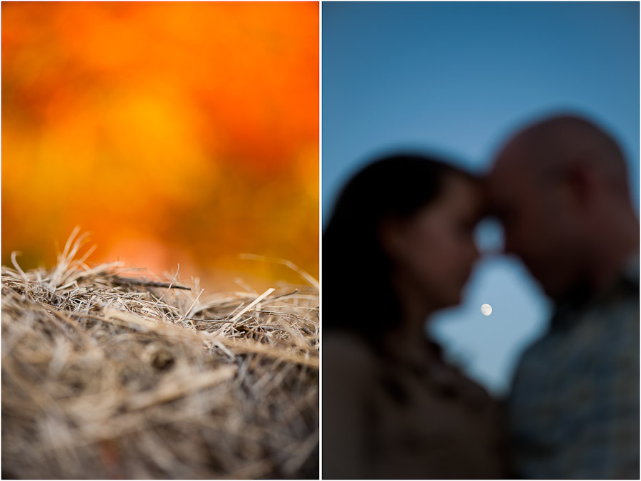 McCormicks-Creek-Engagement-Photography-Liz-Jason-13 Bold Autumn and Fall Colors for Engagement Shoot
