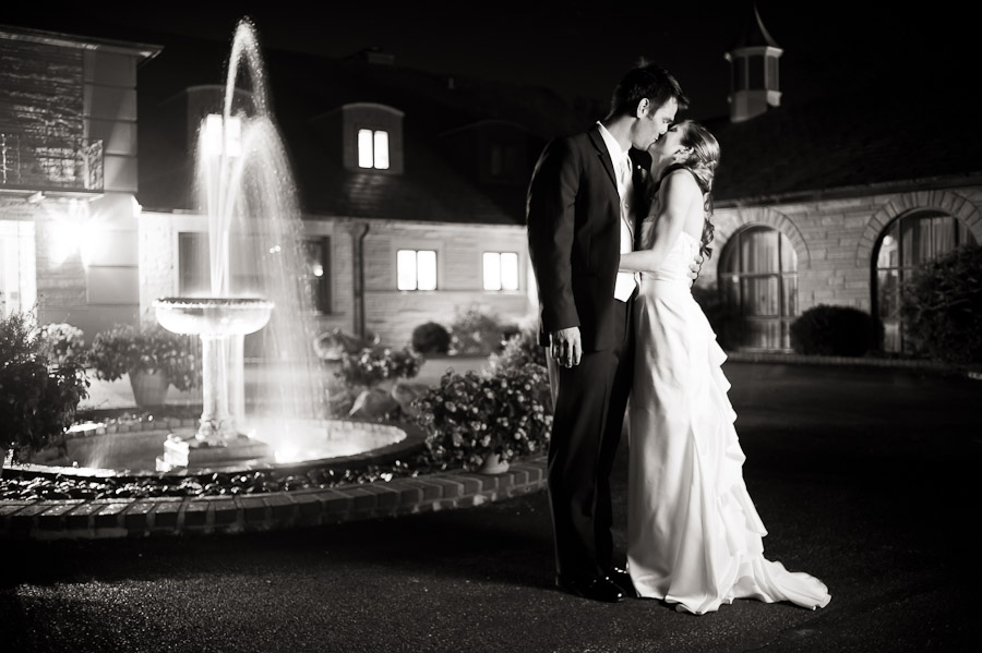 Deer-Park-Manor-Wedding-Photography-Bloomington-IN-Stacey-Jake-18 Deer Park Manor Wedding Photography