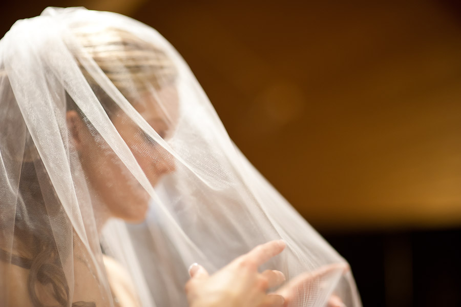 Stacey + Jake | Wedding | Bloomington, IN
