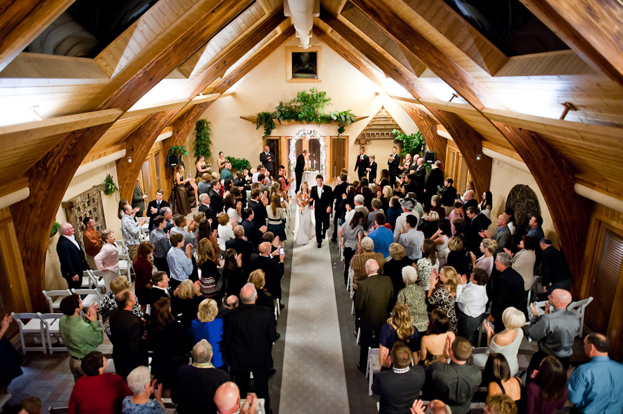 Deer-Park-Manor-Wedding-Photography-Bloomington-IN-Stacey-Jake-8 Deer Park Manor