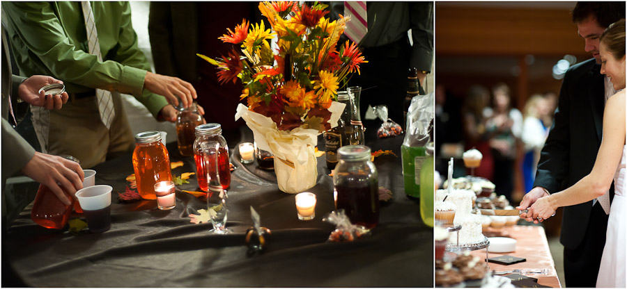 Deer-Park-Manor-Wedding-Photography-Bloomington-IN-Stacey-Jake-9 Colorful wedding