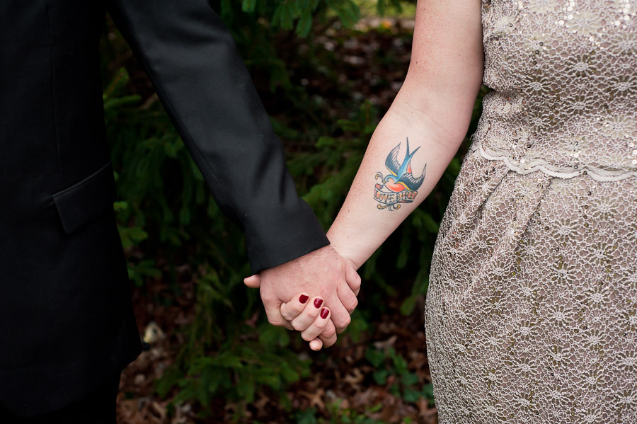 Lovebird Tattoo Lovebird Tattoo