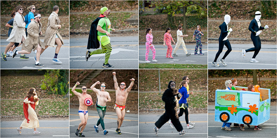 Louisville-Wedding-Ali-Center-Highland-Baptist-21C-Museum-Photography-14 hilarious louisville tap 'n' run costumes