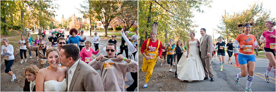 Louisville-Wedding-Ali-Center-Highland-Baptist-21C-Museum-Photography-16 hilarious beer run wedding photos