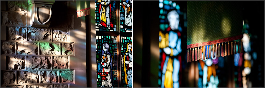 Louisville-Wedding-Ali-Center-Highland-Baptist-21C-Museum-Photography-18 highland baptist church wedding photos louisville
