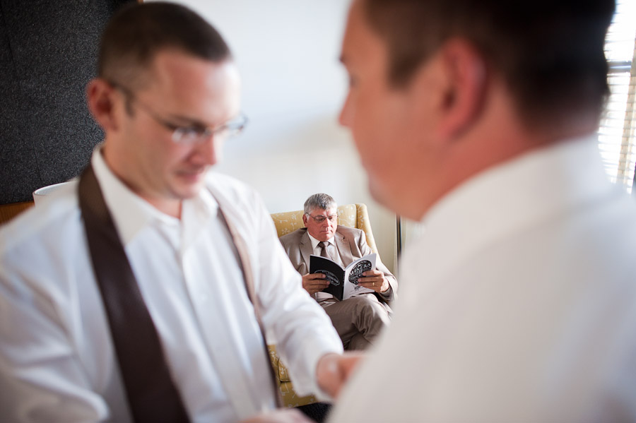 Louisville-Wedding-Ali-Center-Highland-Baptist-21C-Museum-Photography-2 21C Museum Hotel Wedding Getting Ready