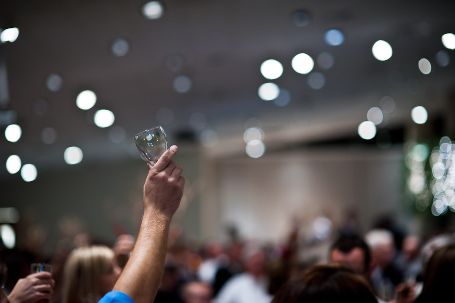 Louisville-Wedding-Ali-Center-Highland-Baptist-21C-Museum-Photography-24 stunning wedding toast shot