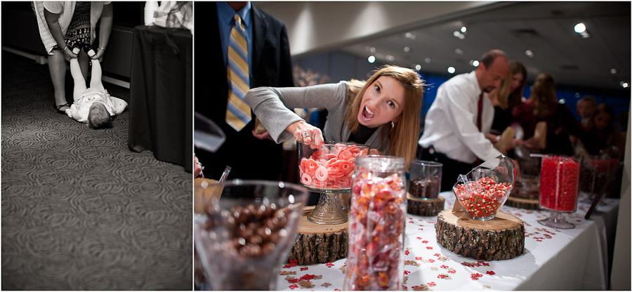 Louisville-Wedding-Ali-Center-Highland-Baptist-21C-Museum-Photography-25 hilarious wedding moments