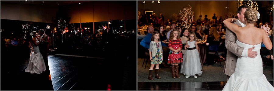 Louisville-Wedding-Ali-Center-Highland-Baptist-21C-Museum-Photography-26 sweet first dance photos