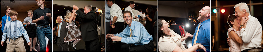 Louisville-Wedding-Ali-Center-Highland-Baptist-21C-Museum-Photography-30 sweet wedding dance moves