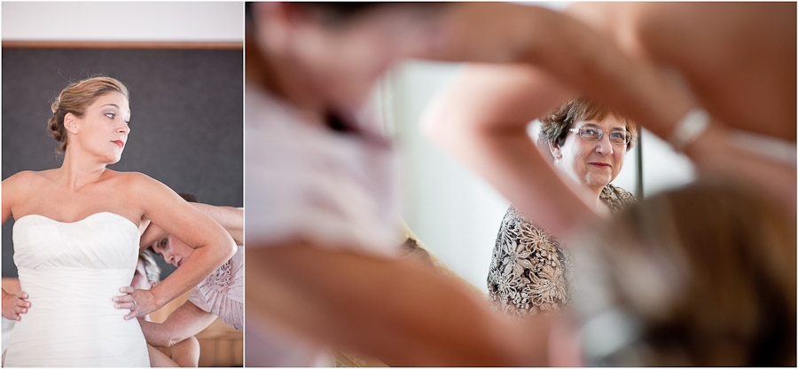 Louisville-Wedding-Ali-Center-Highland-Baptist-21C-Museum-Photography-6 Bride getting ready 21C Museum Hotel