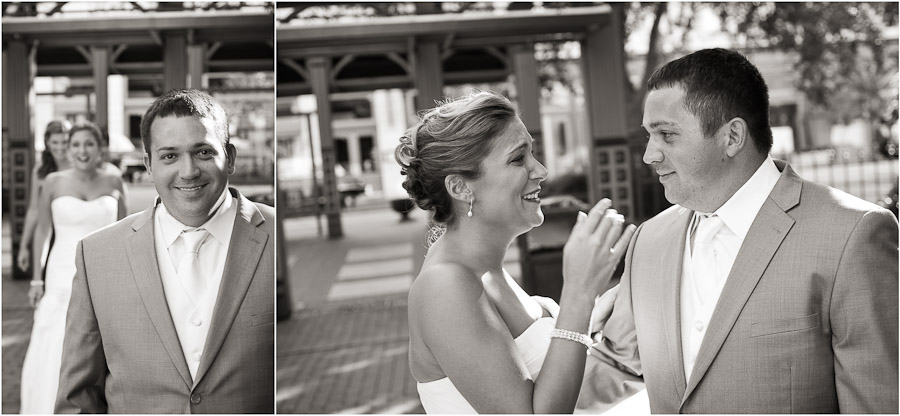 Louisville-Wedding-Ali-Center-Highland-Baptist-21C-Museum-Photography-9 downtown louisville wedding first look