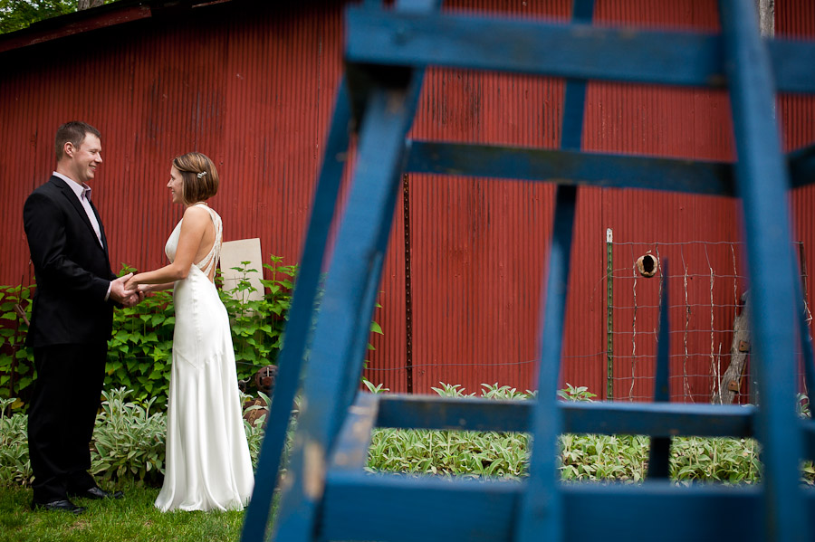Bloomington-Indianapolis-Wedding-Photographers-14 colorful wedding photos bloomington
