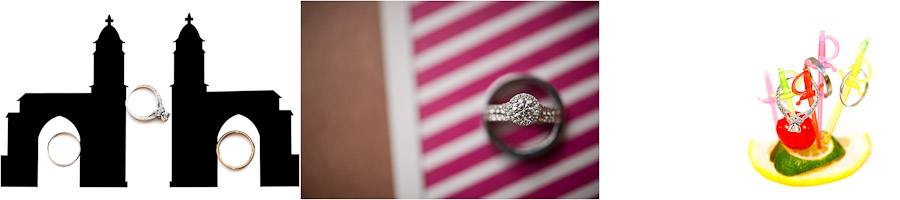 Bloomington-Indianapolis-Wedding-Photographers-15 clever ring shots wedding photography