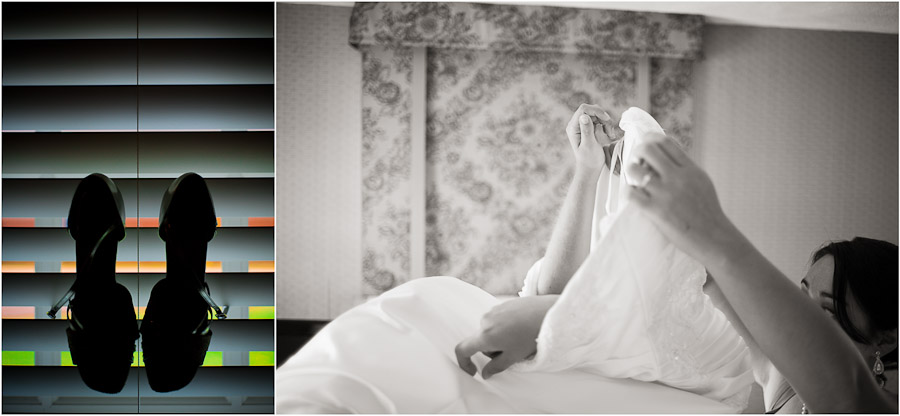 Bloomington-Indianapolis-Wedding-Photographers-16 wedding details