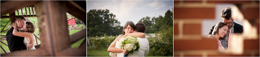 Bloomington-Indianapolis-Wedding-Photographers-2 emotional wedding pictures indiana