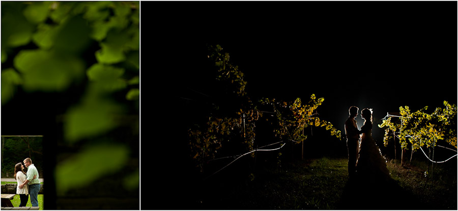 Bloomington-Indianapolis-Wedding-Photographers-21 minimalist wedding and engagement photos