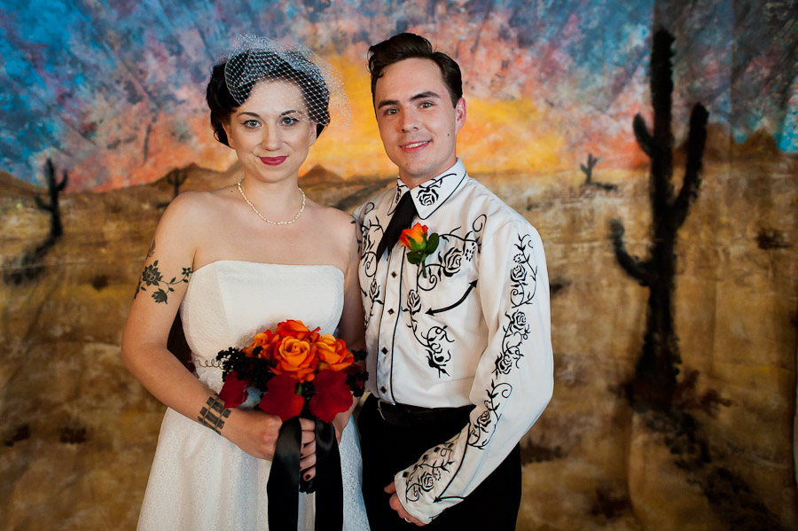 Bloomington-Indianapolis-Wedding-Photographers-22 honky tonk wedding photography
