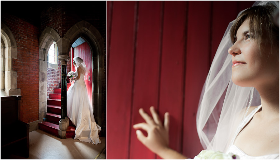 Bloomington-Indianapolis-Wedding-Photographers-23 elegant and colorful wedding photography