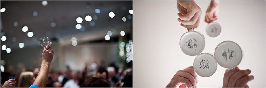 Bloomington-Indianapolis-Wedding-Photographers-25 creative wedding photojournalism toasts