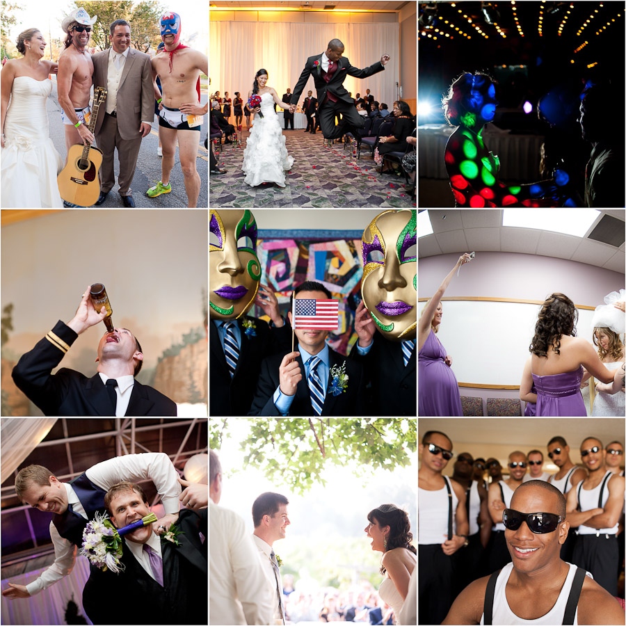 Bloomington-Indianapolis-Wedding-Photographers-26 hilarious wedding moments