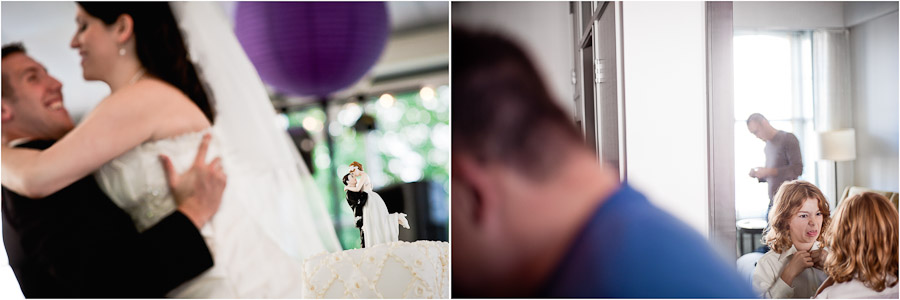 Bloomington-Indianapolis-Wedding-Photographers-28 funny wedding moments