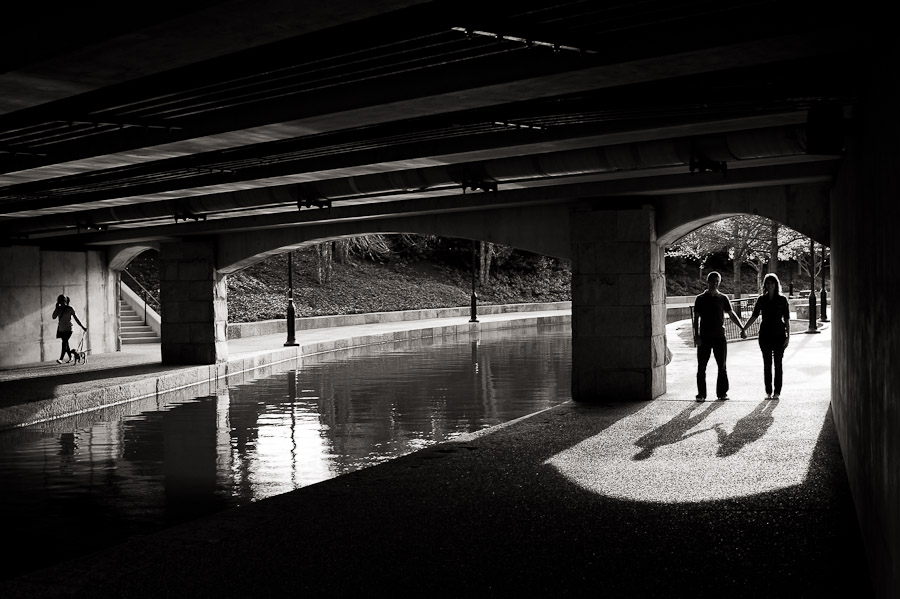 Bloomington-Indianapolis-Wedding-Photographers-29 clever engagement photojournalism
