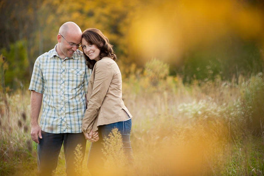 Bloomington-Indianapolis-Wedding-Photographers-3 beautiful and colorful indiana engagement photography