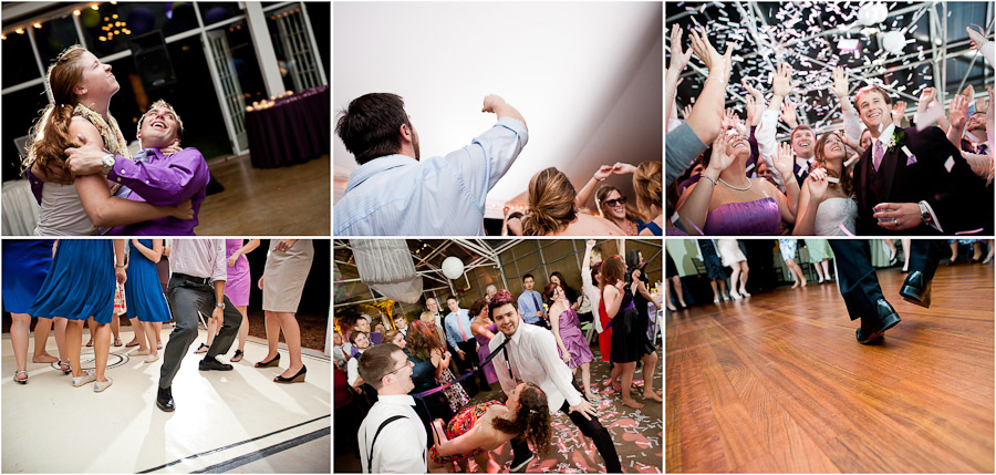 Bloomington-Indianapolis-Wedding-Photographers-32 funny wedding dance moments
